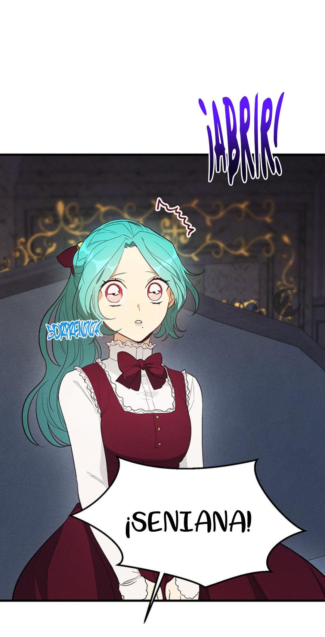Capitulo 37 page 24