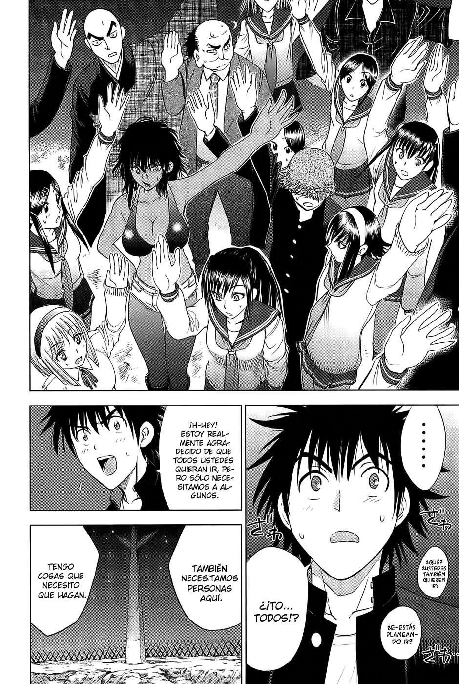Capitulo 110 page 2