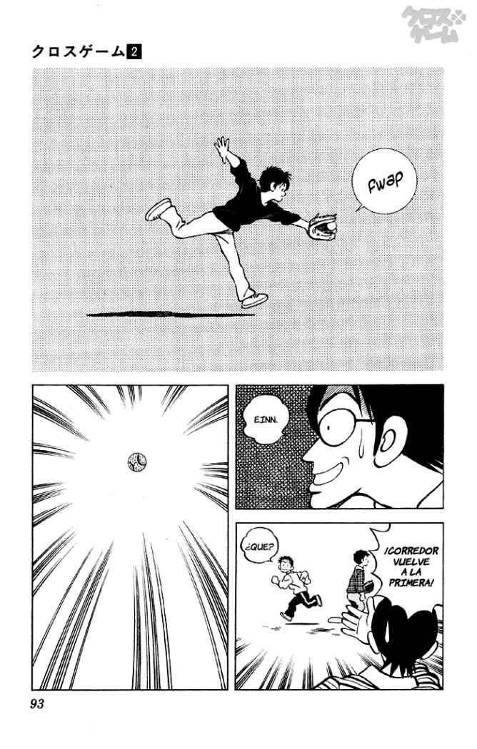 Capitulo 15 page 10