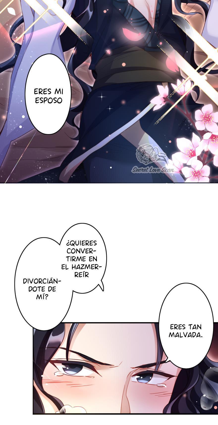 Capitulo 4 page 6