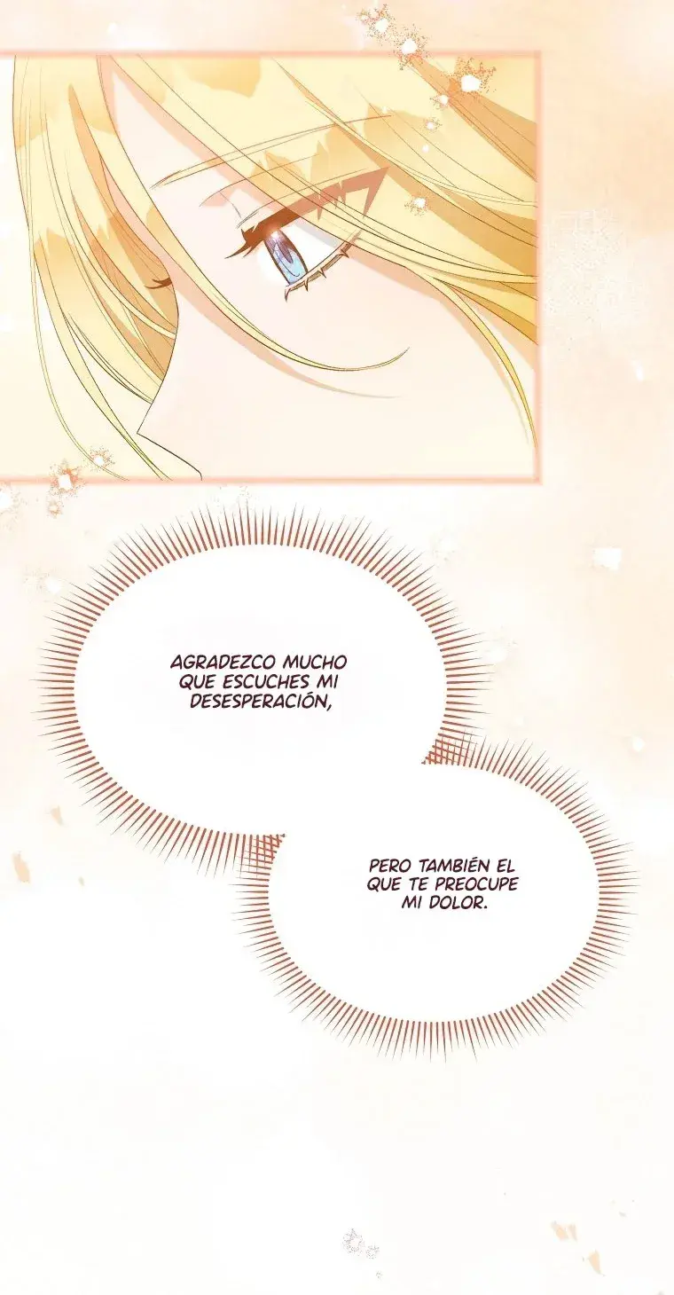 Capitulo 86 page 8