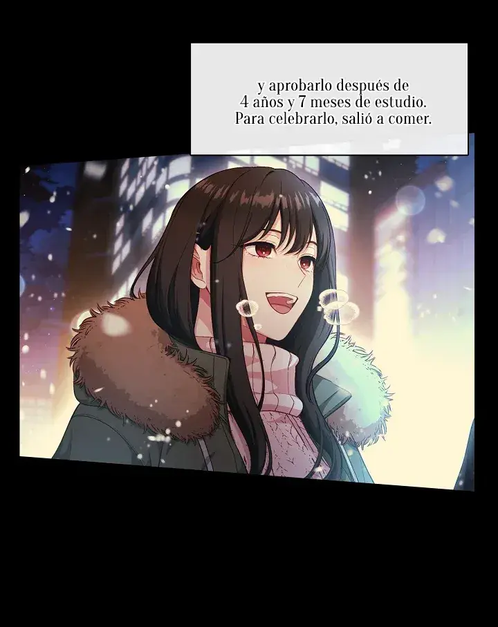 Capitulo 1 page 55
