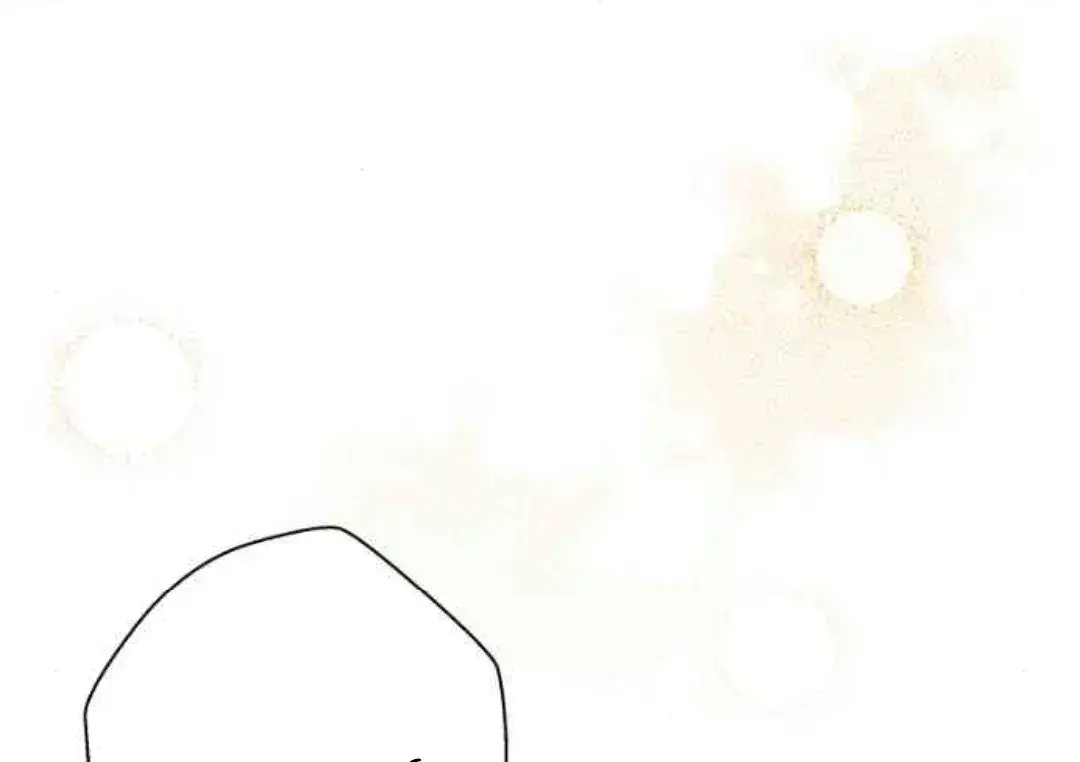 Capitulo 59 page 62