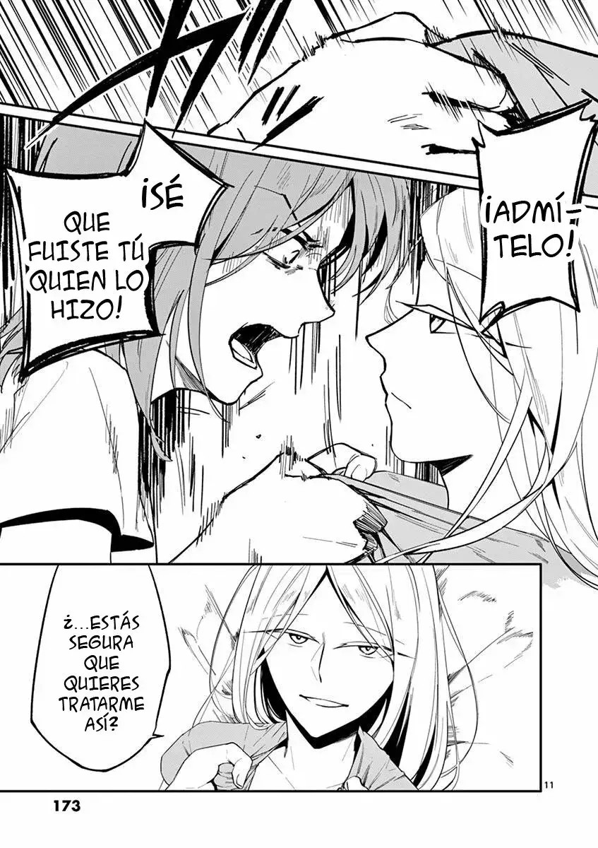 Capitulo 6 page 12