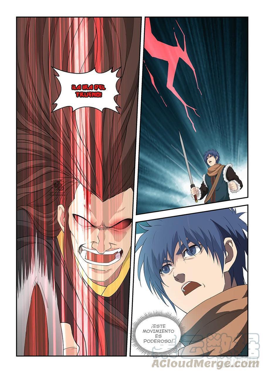Capitulo 100 page 12