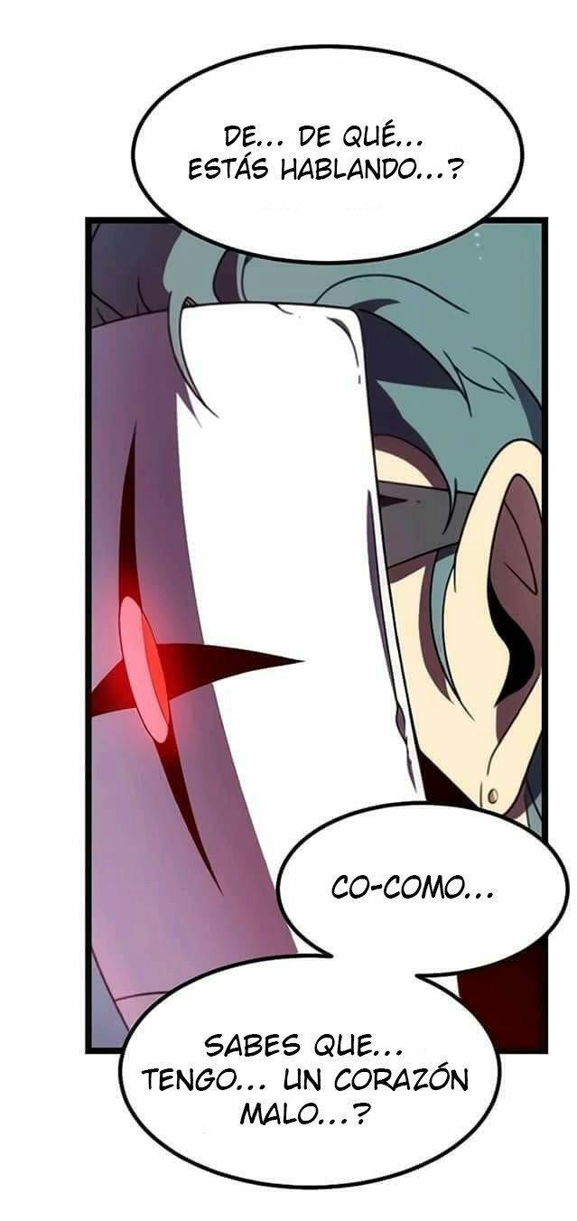 Capitulo 3 page 24