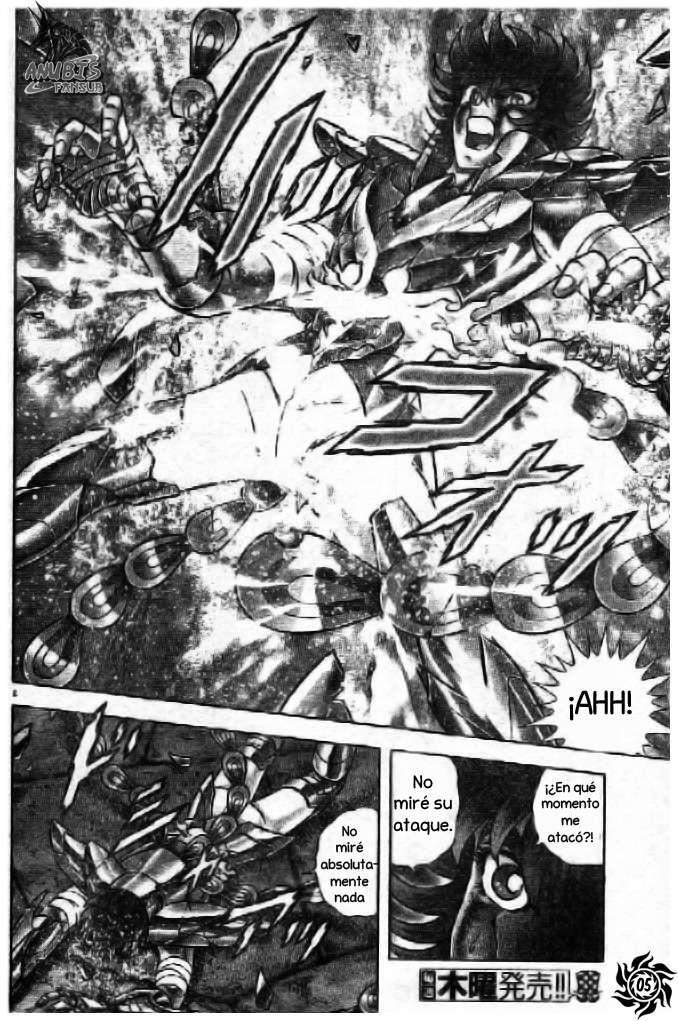 Capitulo 41 page 5