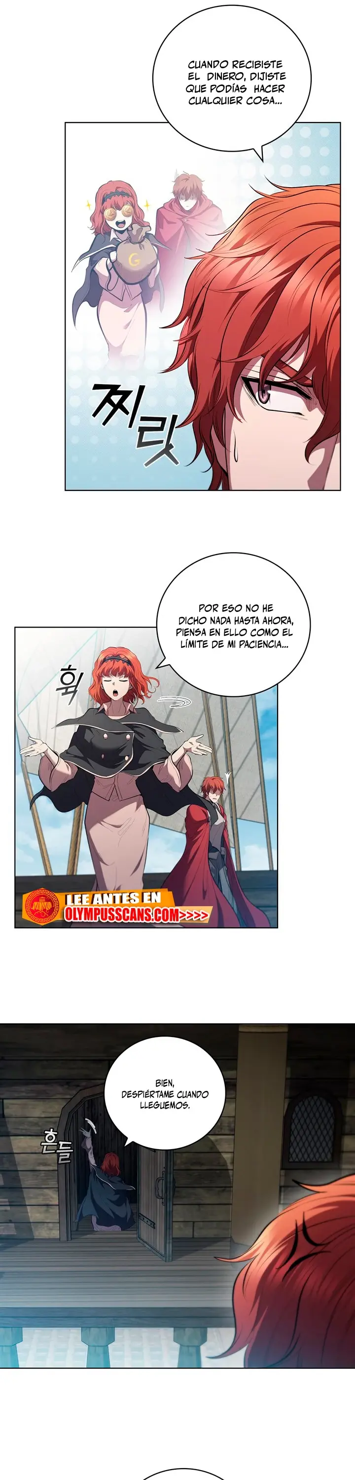 Capitulo 69 page 6