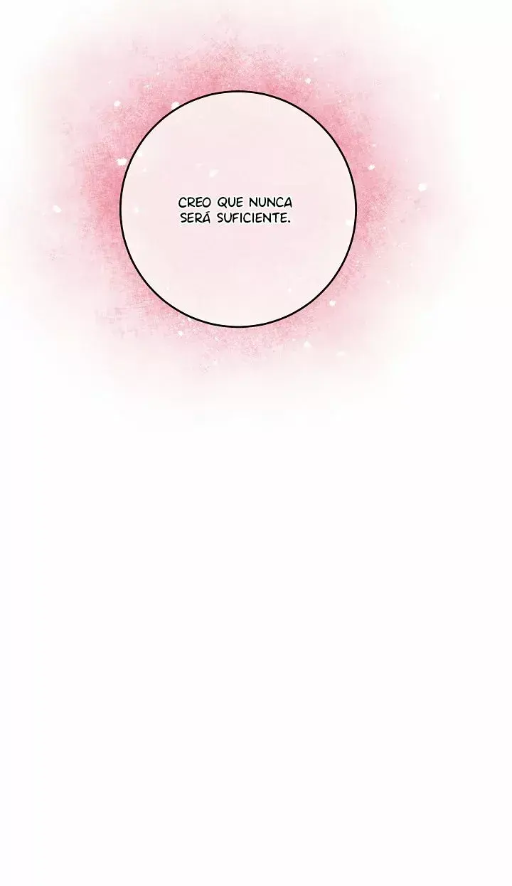 Capitulo 52 page 25