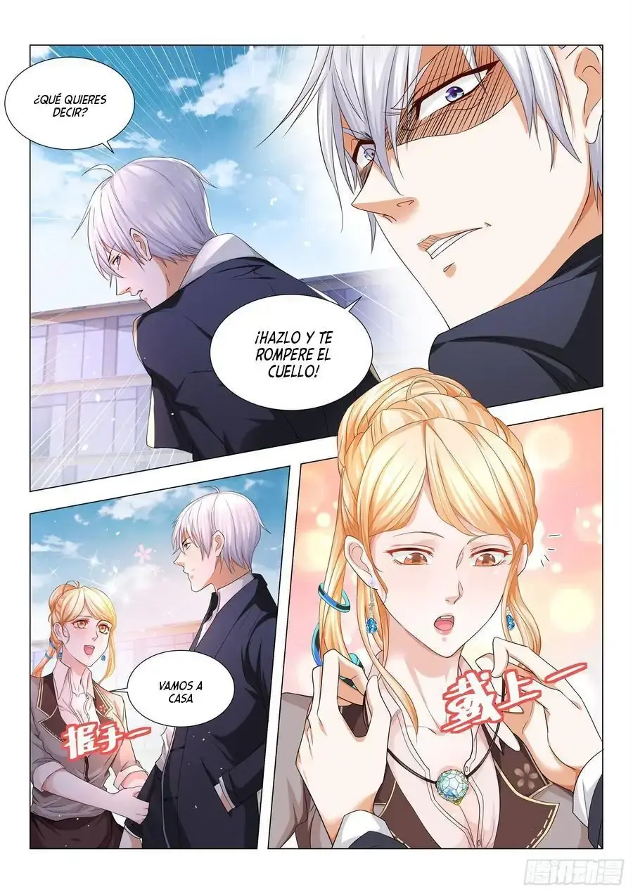 Capitulo 83 page 10