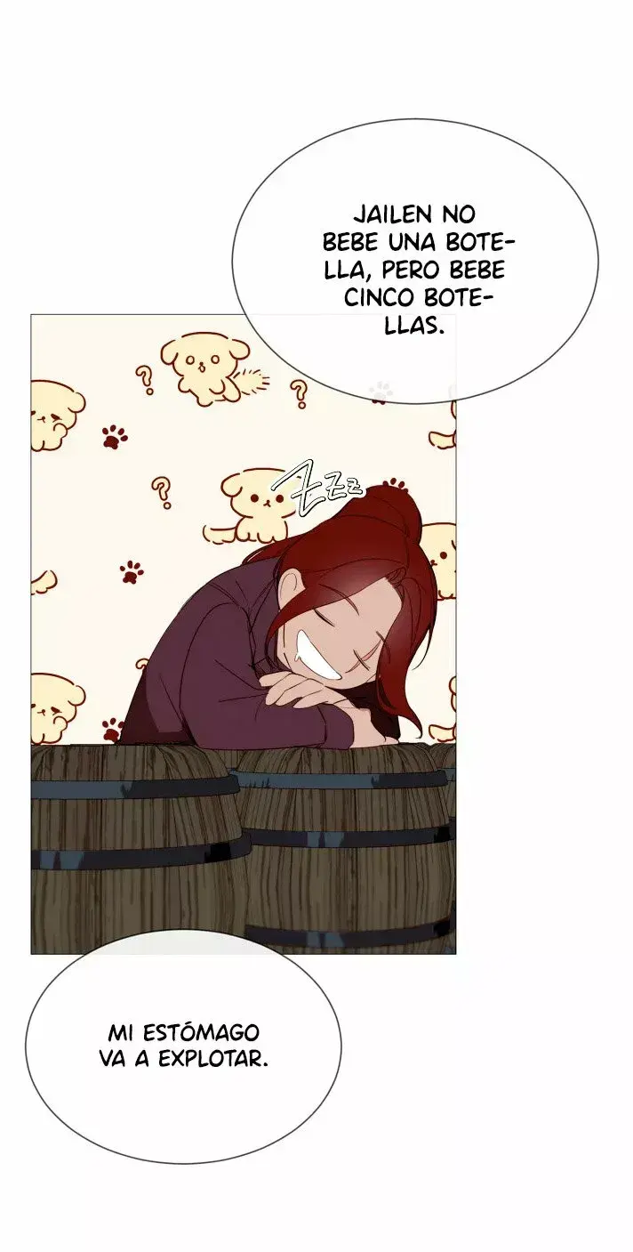Capitulo 55 page 26