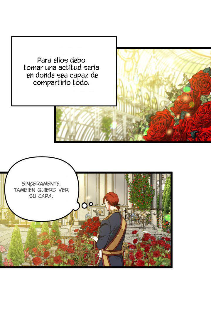 Capitulo 31 page 7