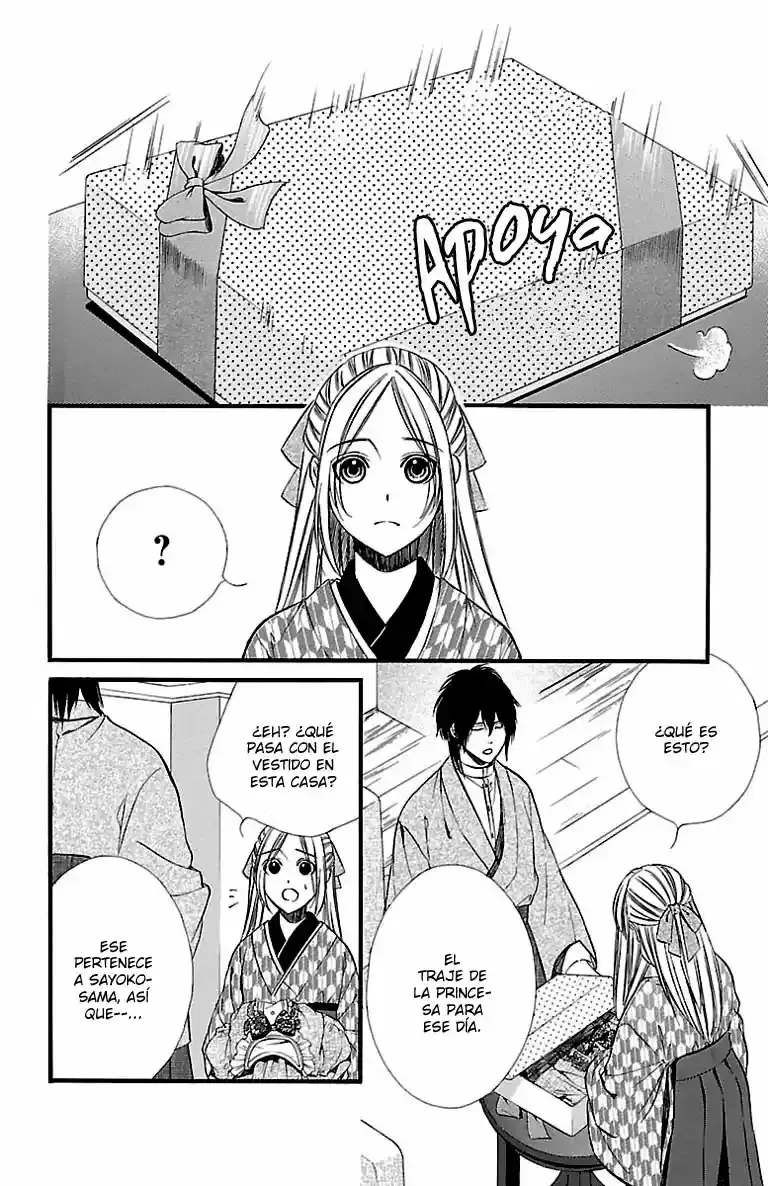 Capitulo 5 page 35