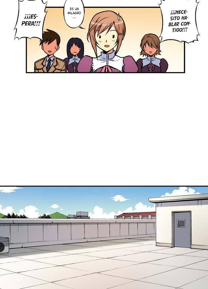 Capitulo 5 page 43