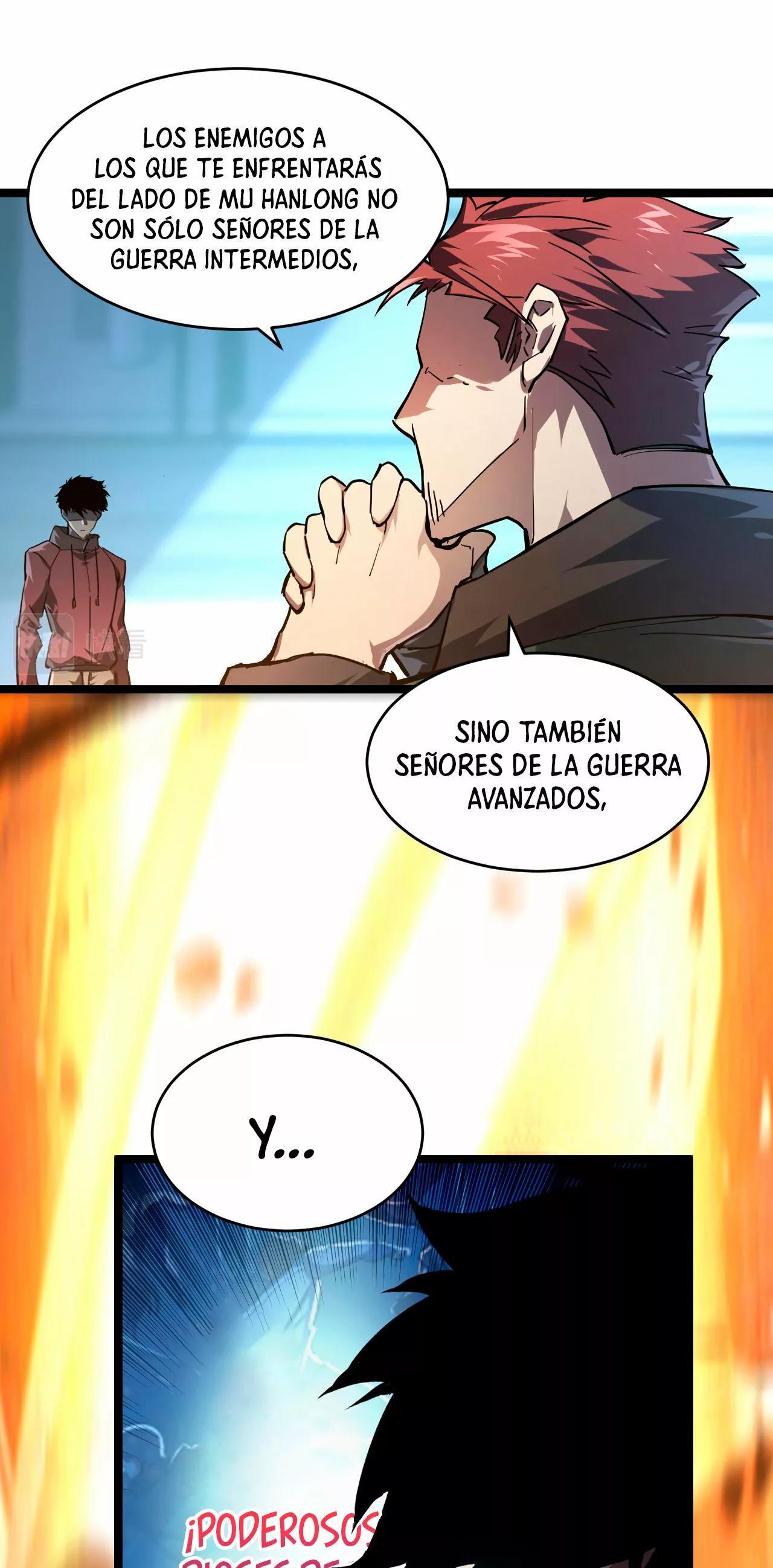 Capitulo 84 page 24