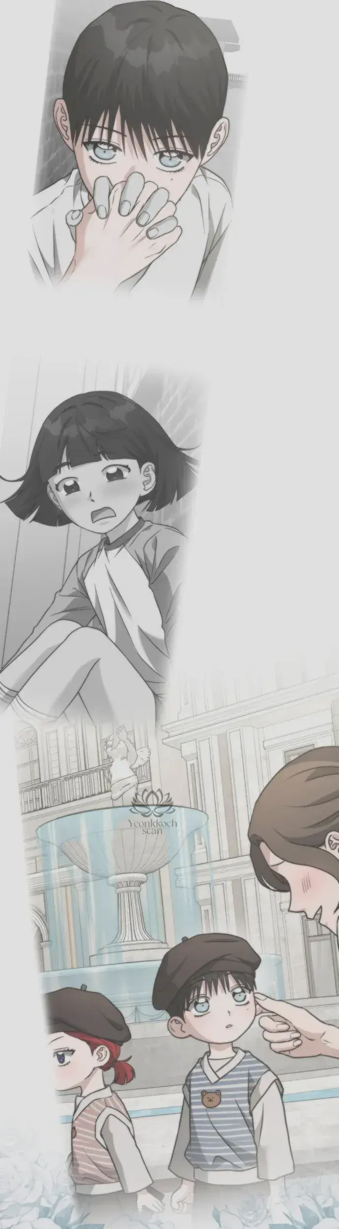 Capitulo 106 page 82