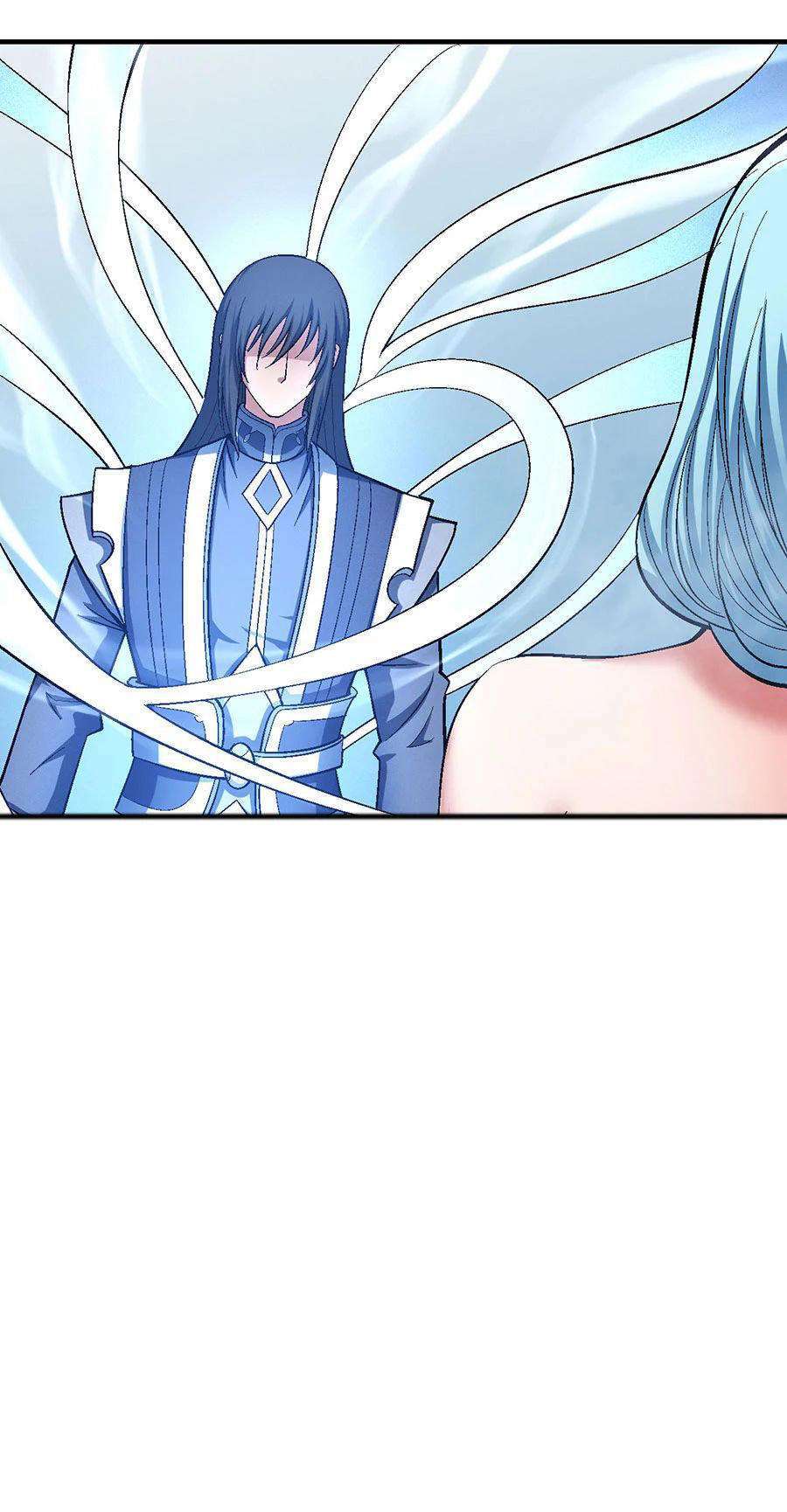 Capitulo 120 page 57