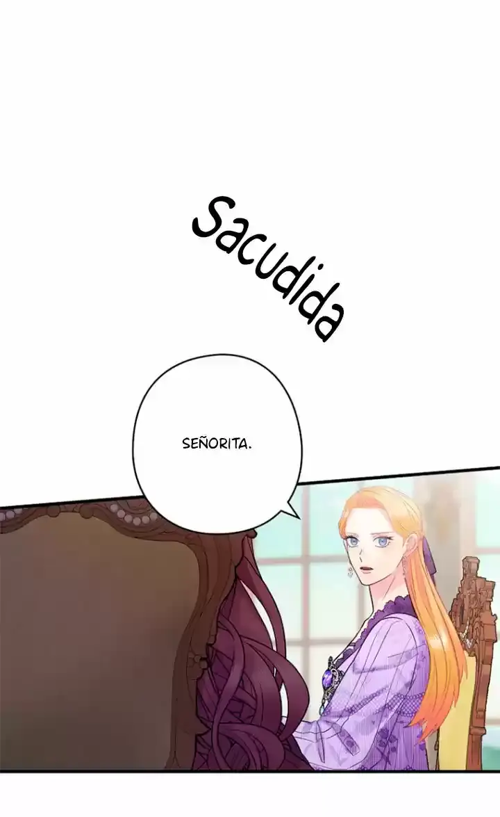 Capitulo 61 page 25