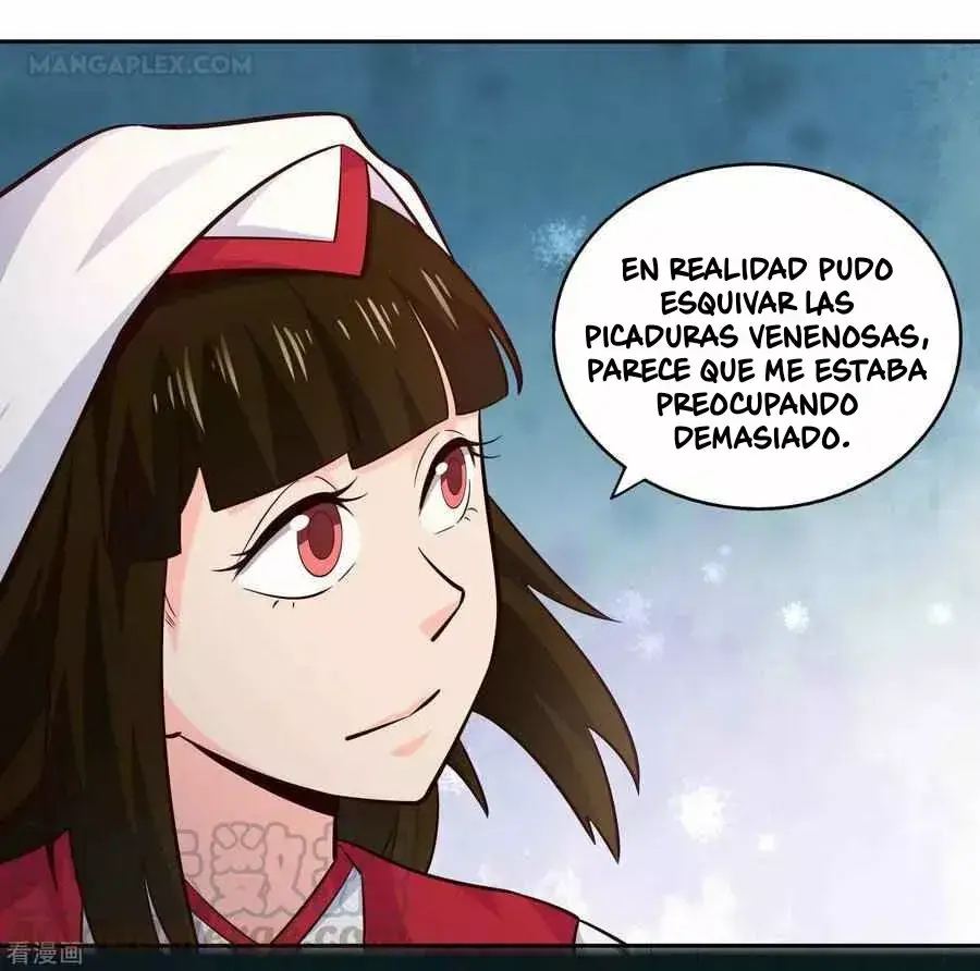 Capitulo 65 page 25
