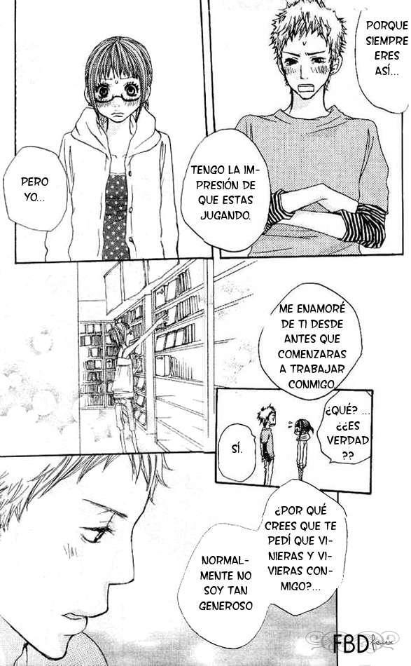 Capitulo 3 page 35