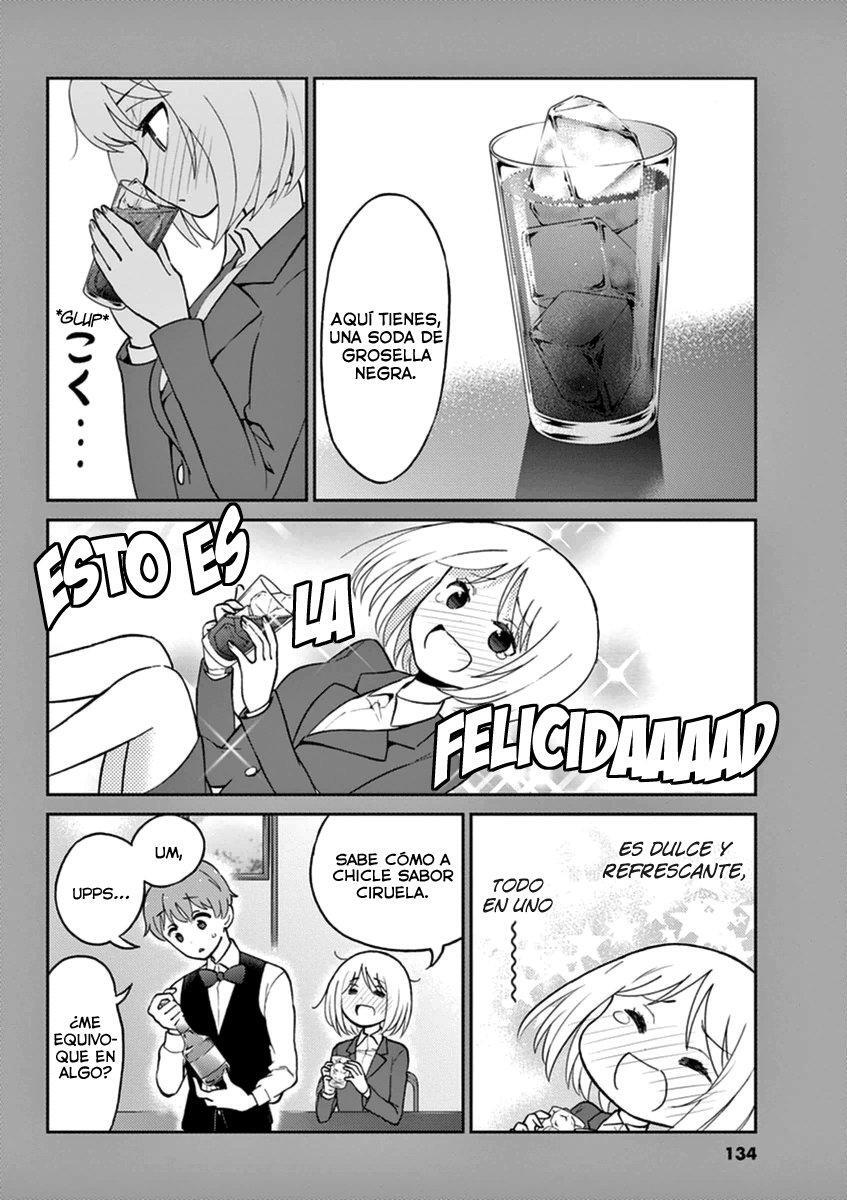Capitulo 22.50 page 4