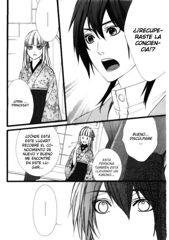 Capitulo 1 page 22