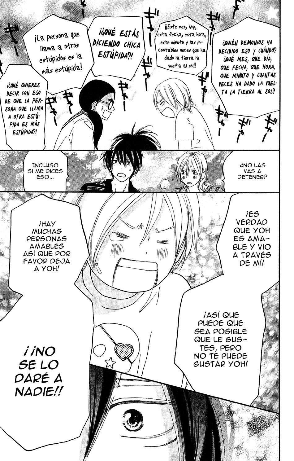 Capitulo 43 page 35