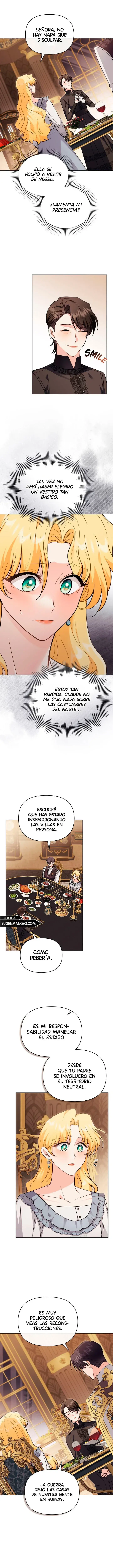 Capitulo 102 page 7