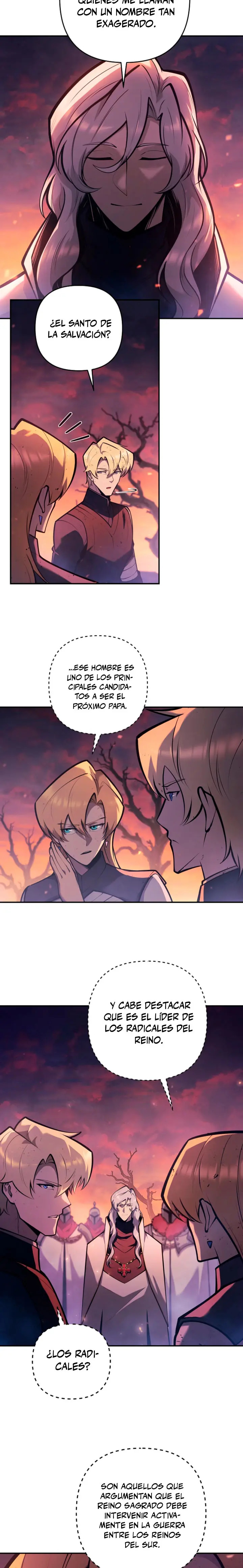 Capitulo 70 page 15