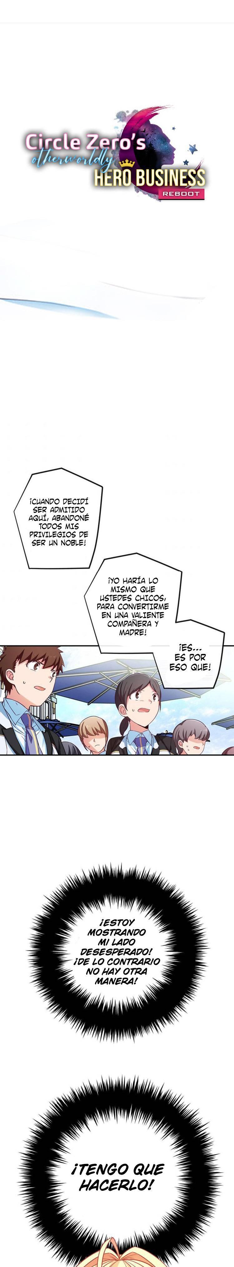 Capitulo 42 page 2