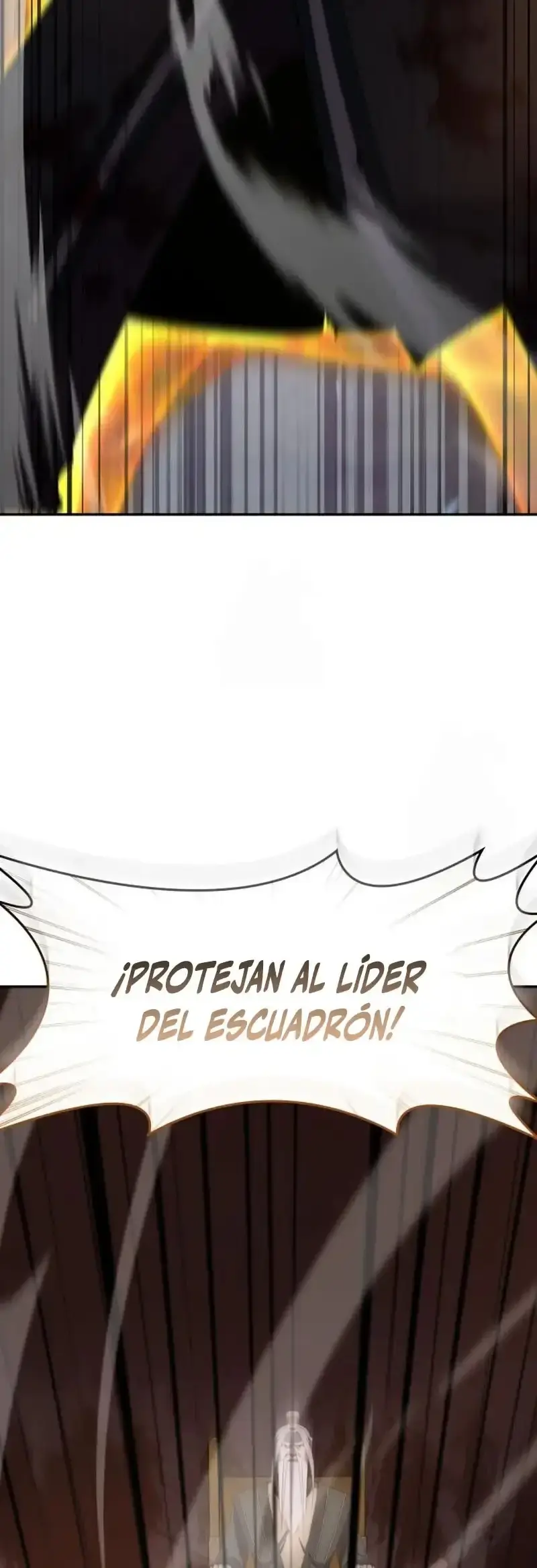 Capitulo 175 page 34