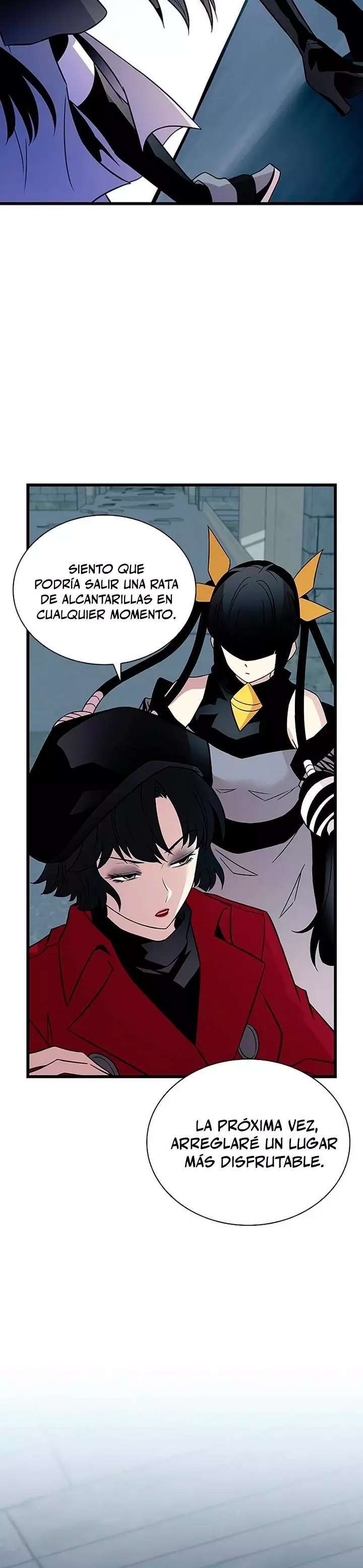 Capitulo 168 page 38
