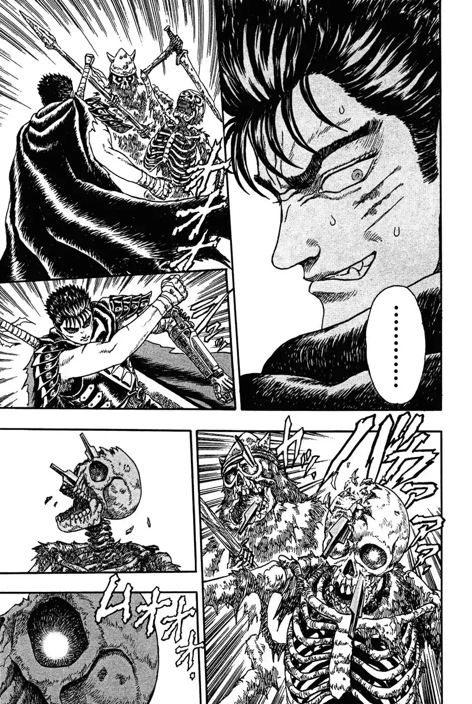Capitulo 0.01 page 37