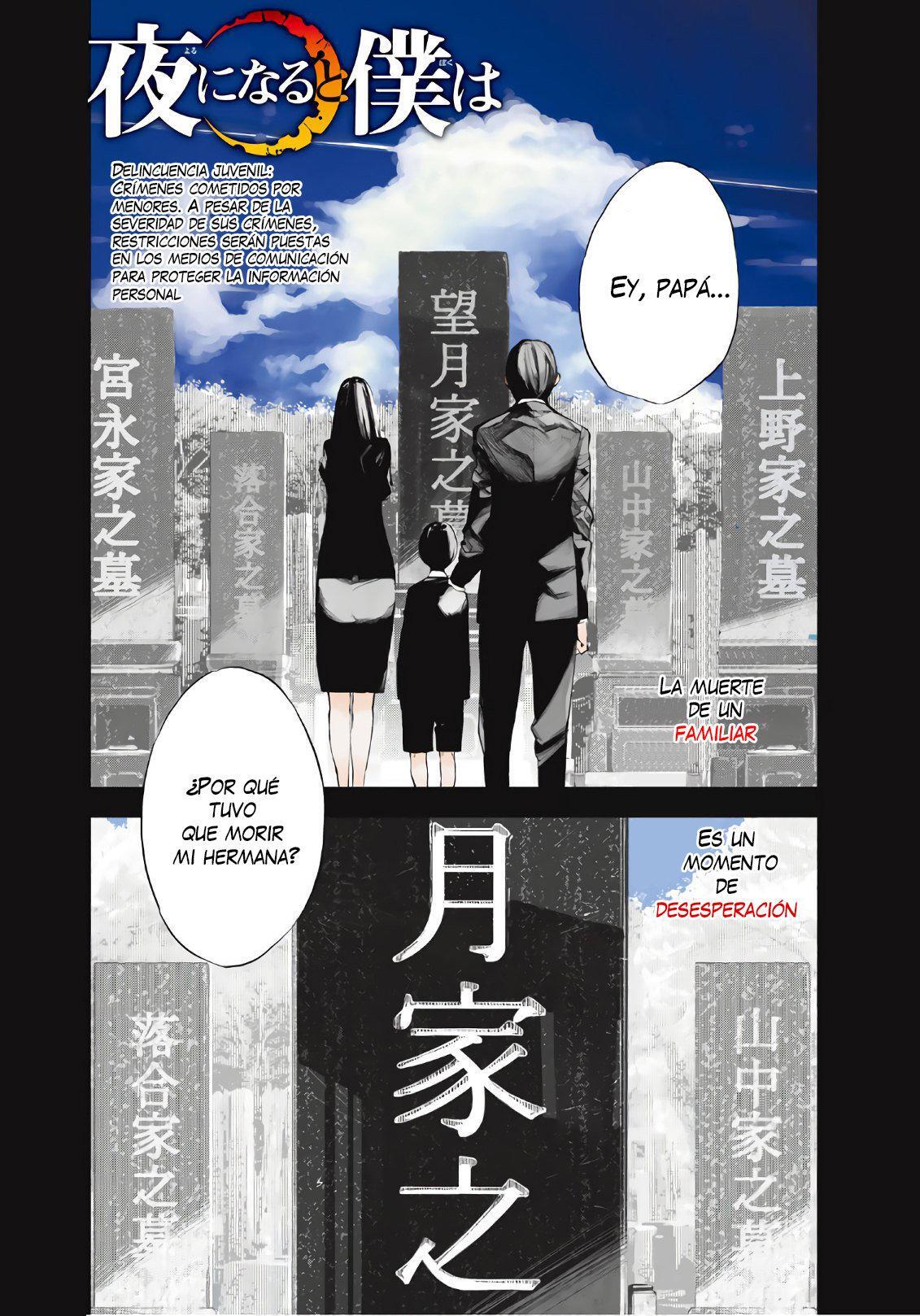 Capitulo 1 page 2