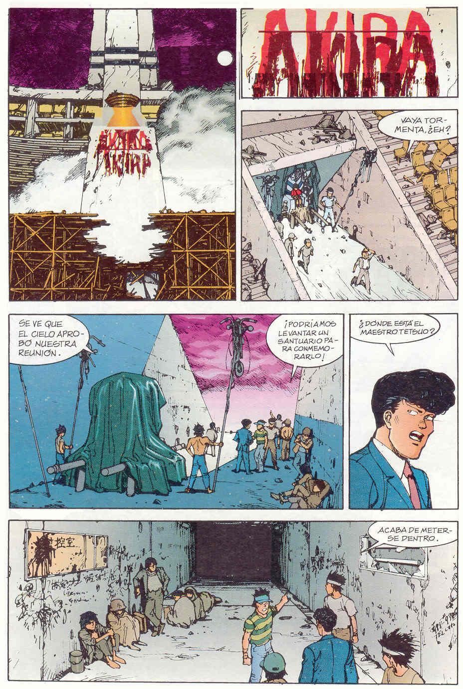 Capitulo 10 page 30