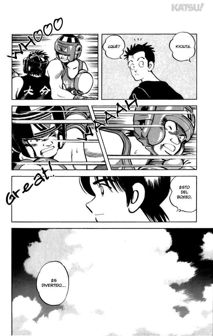 Capitulo 113 page 18