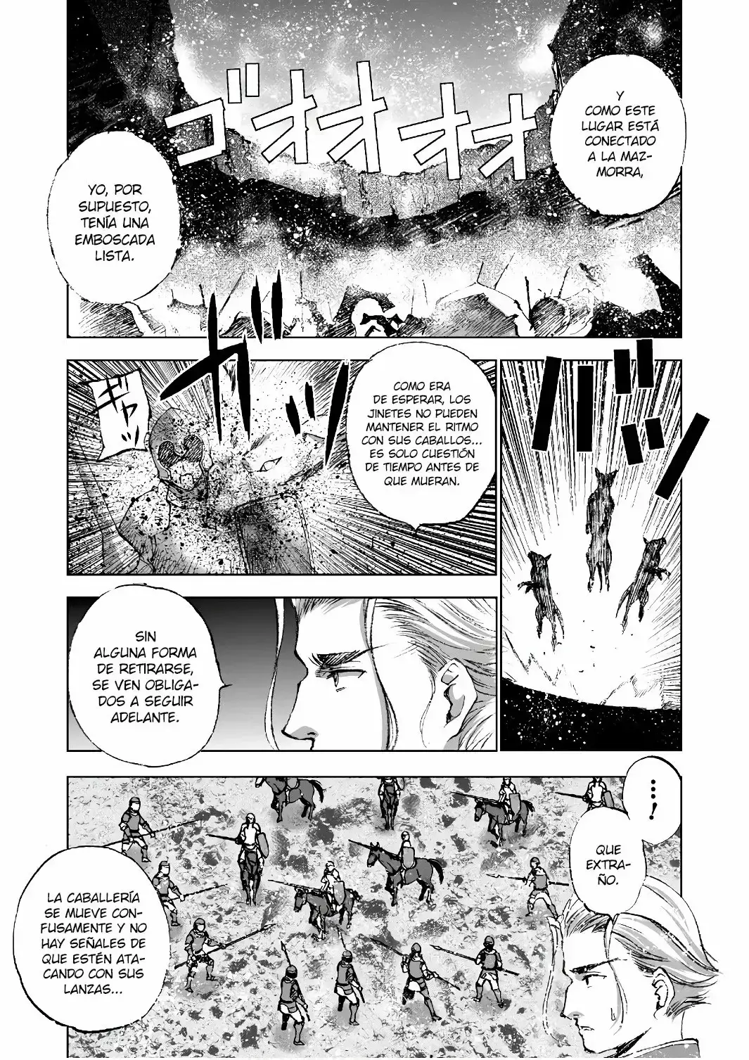 Capitulo 23 page 13