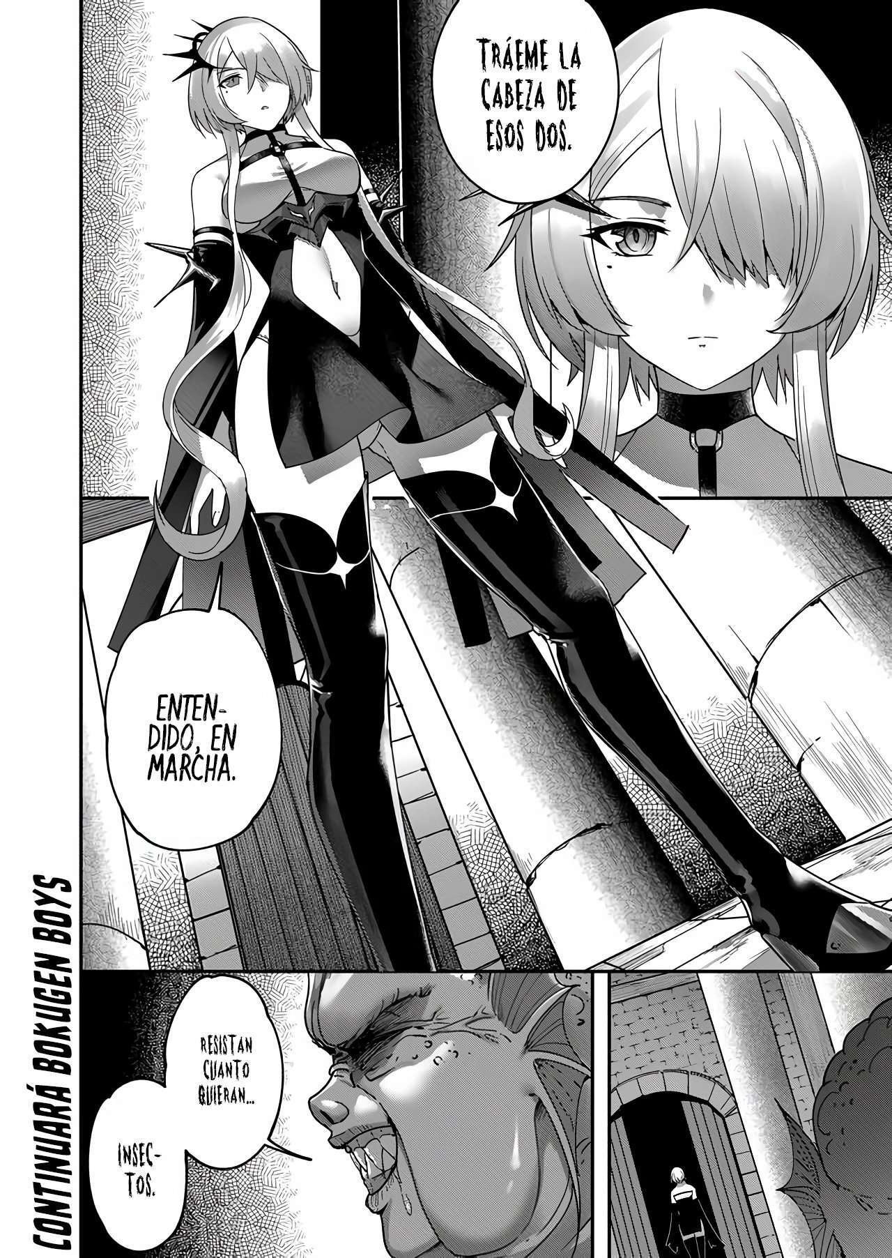 Capitulo 3 page 18