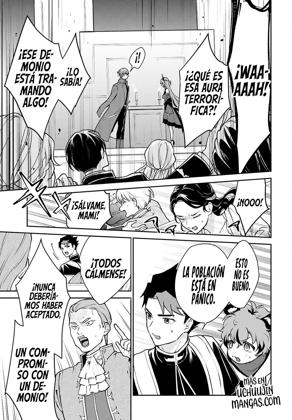 Capitulo 1 page 29
