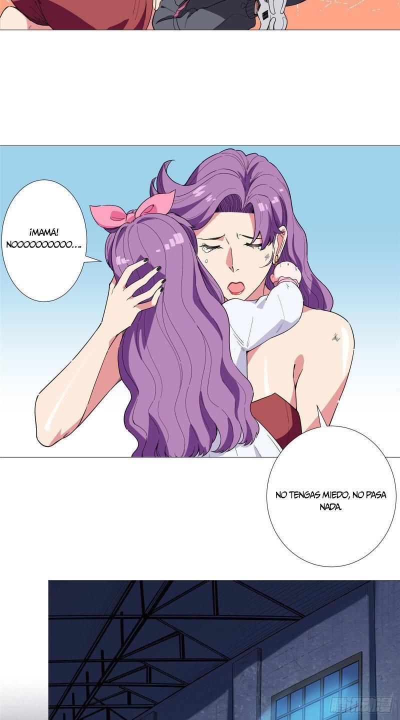 Capitulo 16 page 5