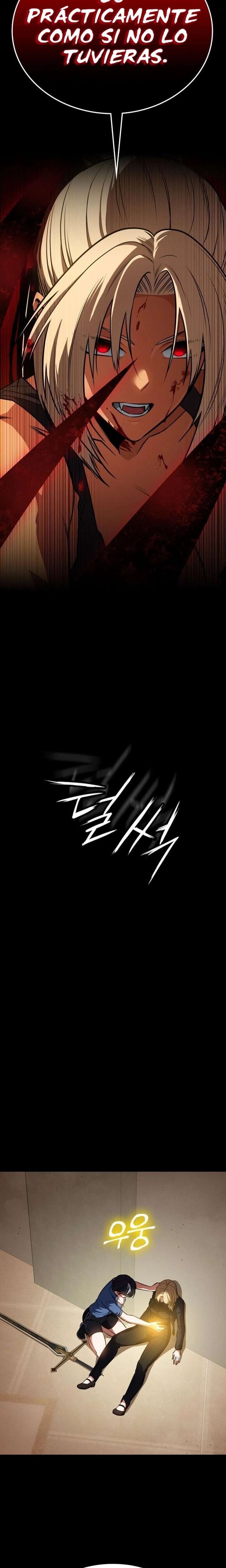 Capitulo 35 page 27