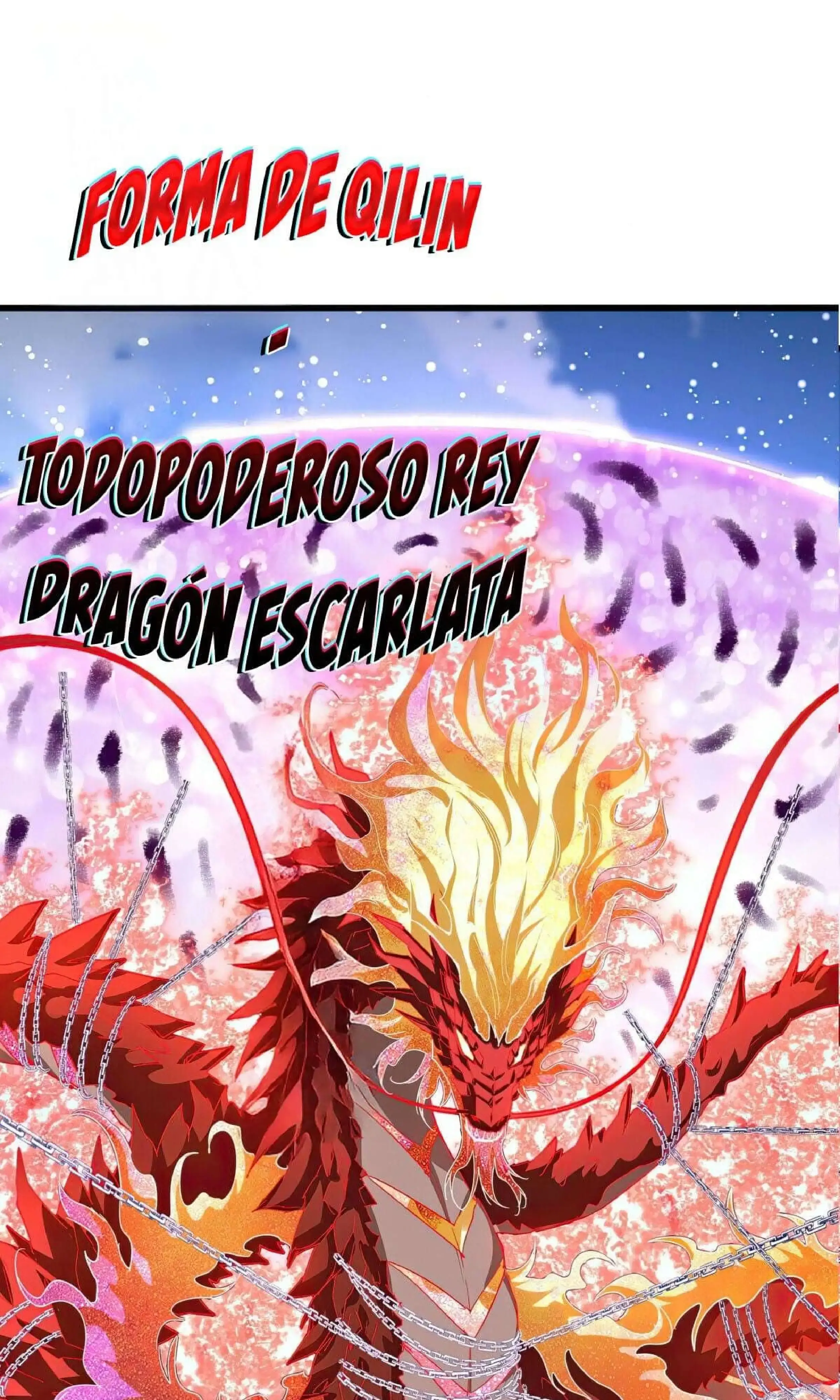 Capitulo 717 page 2