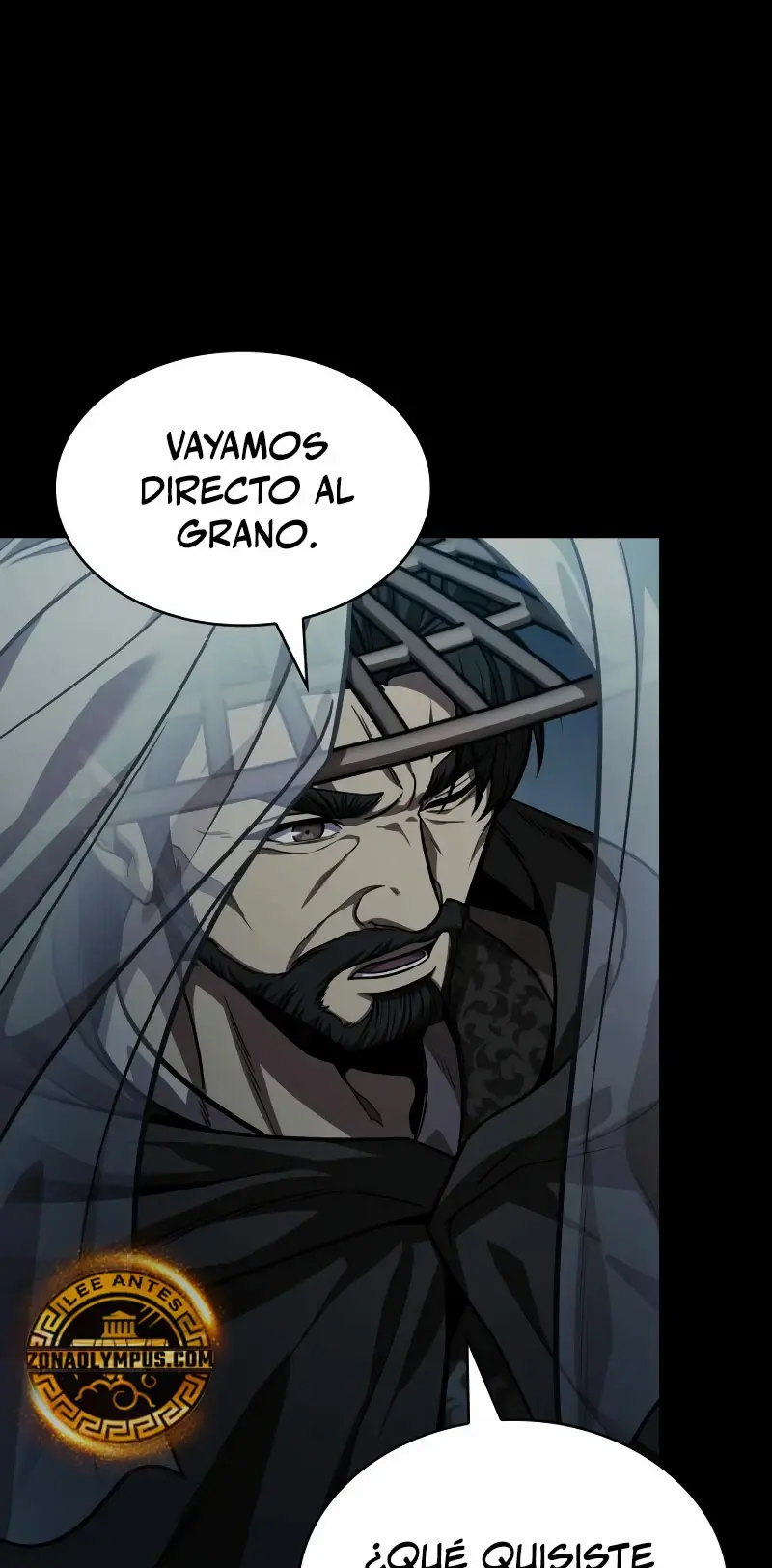 Capitulo 230 page 5