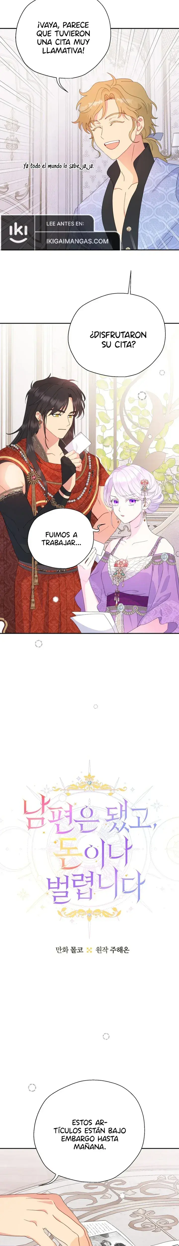 Capitulo 72 page 4