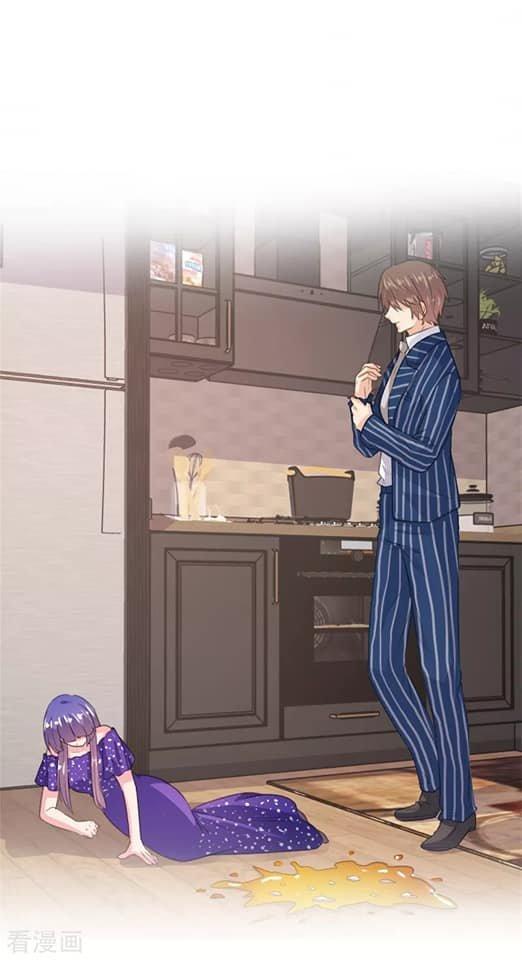 Capitulo 166 page 18