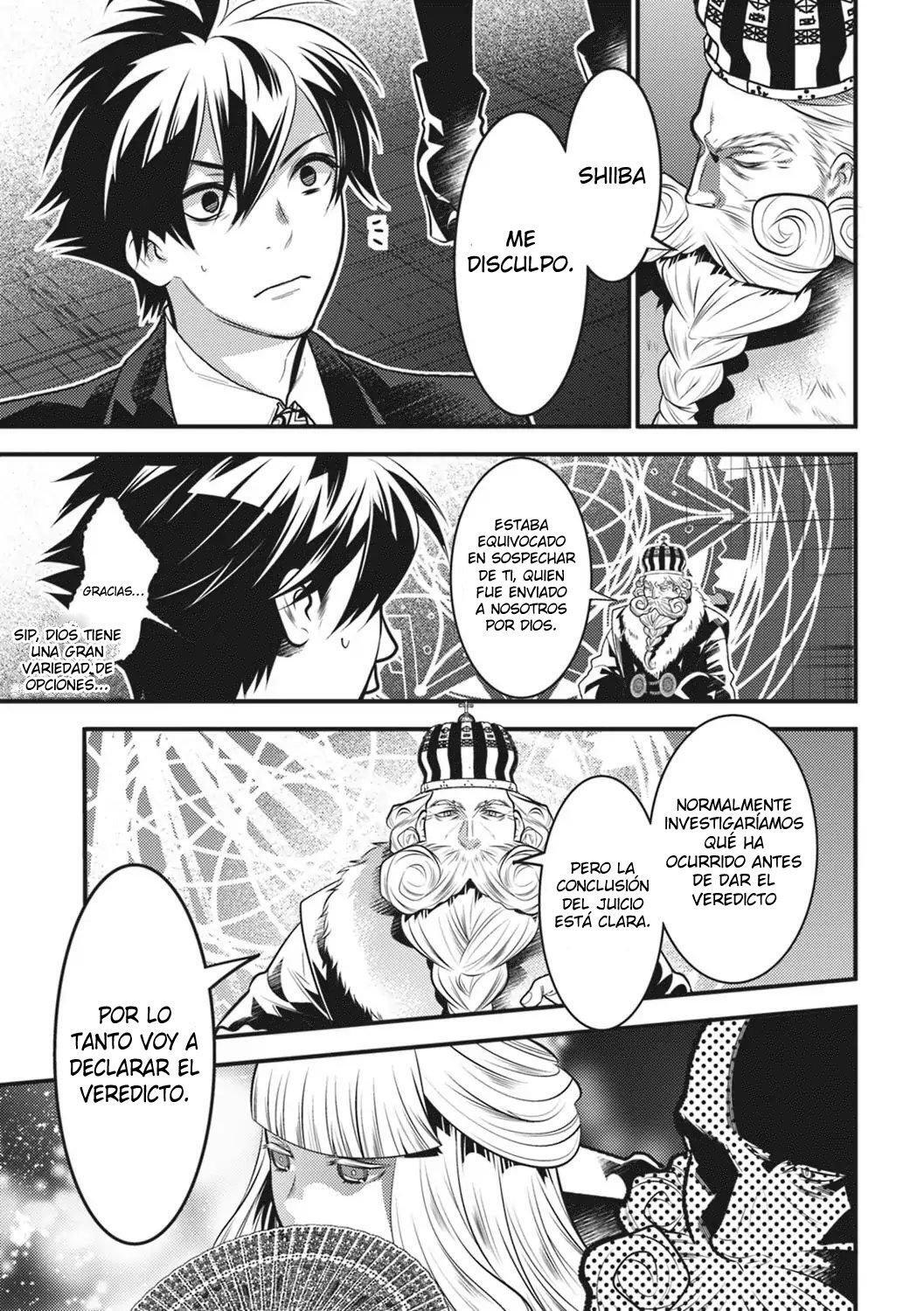 Capitulo 14 page 30