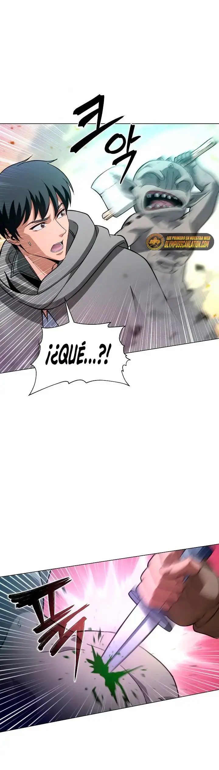 Capitulo 5 page 37