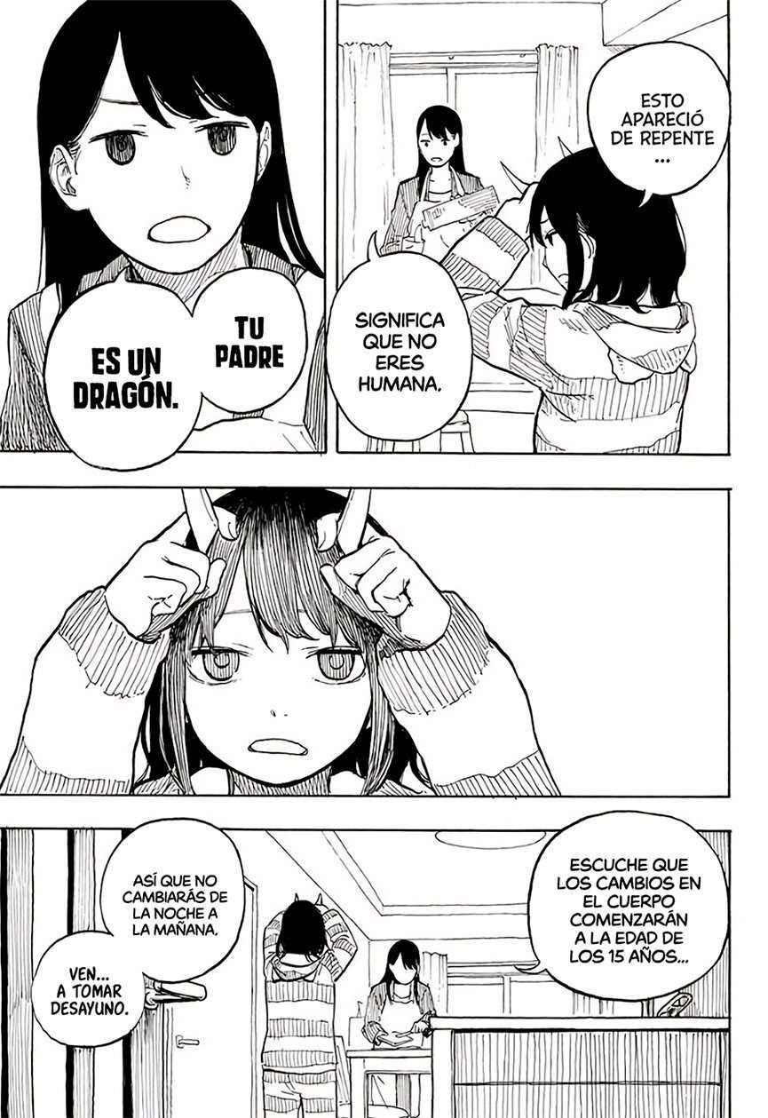 Capitulo 0.01 page 4