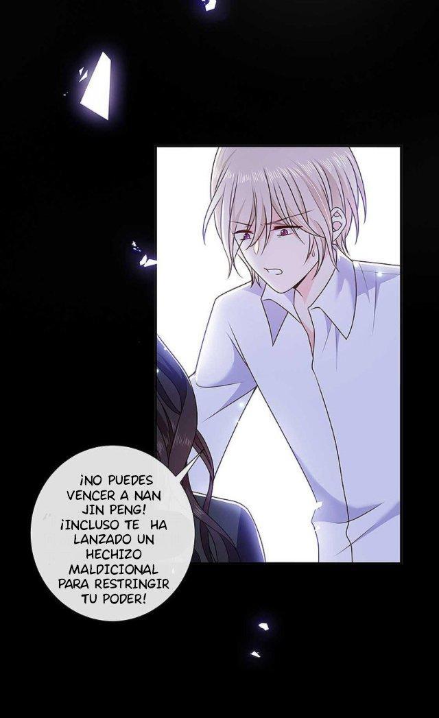 Capitulo 184 page 20