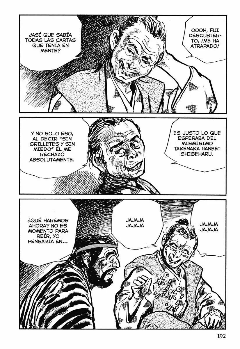 Capitulo 43 page 112